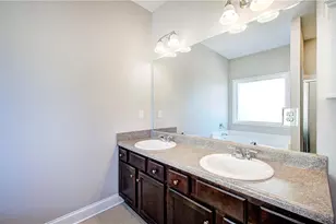 25 Winter Pointe NW, Cartersville, GA 30121 - Photo 21