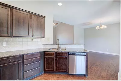 25 Winter Pointe NW, Cartersville, GA 30121 - Photo 15