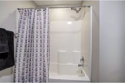 25 Winter Pointe NW, Cartersville, GA 30121 - Photo 33