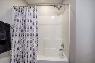 25 Winter Pointe NW, Cartersville, GA 30121 - Photo 33