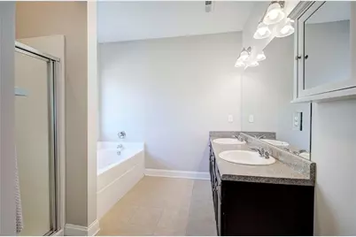 25 Winter Pointe NW, Cartersville, GA 30121 - Photo 19