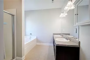 25 Winter Pointe NW, Cartersville, GA 30121 - Photo 19