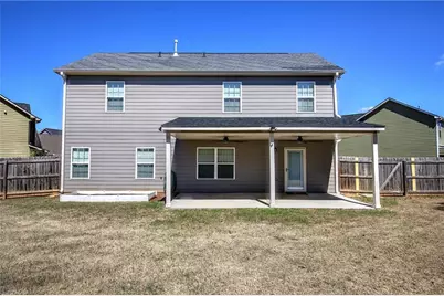 25 Winter Pointe NW, Cartersville, GA 30121 - Photo 39