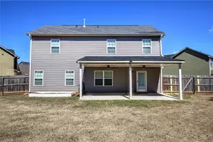 25 Winter Pointe NW, Cartersville, GA 30121 - Photo 39