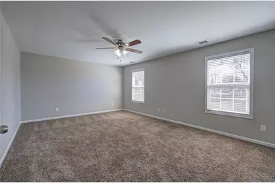 25 Winter Pointe NW, Cartersville, GA 30121 - Photo 25