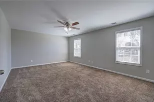 25 Winter Pointe NW, Cartersville, GA 30121 - Photo 25