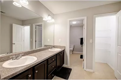 25 Winter Pointe NW, Cartersville, GA 30121 - Photo 31