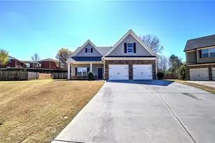 25 Winter Pointe NW, Cartersville, GA 30121 - Photo 43