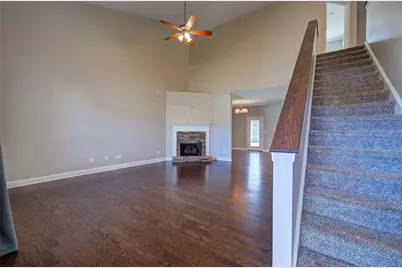 25 Winter Pointe NW, Cartersville, GA 30121 - Photo 3