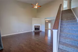 25 Winter Pointe NW, Cartersville, GA 30121 - Photo 3