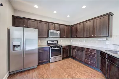 25 Winter Pointe NW, Cartersville, GA 30121 - Photo 13