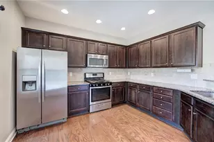 25 Winter Pointe NW, Cartersville, GA 30121 - Photo 13