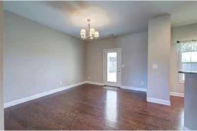 25 Winter Pointe NW, Cartersville, GA 30121 - Photo 9