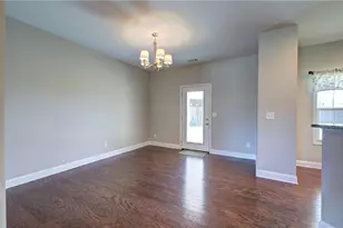 25 Winter Pointe NW, Cartersville, GA 30121 - Photo 9