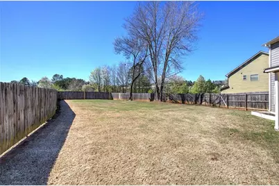 25 Winter Pointe NW, Cartersville, GA 30121 - Photo 37