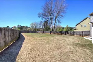 25 Winter Pointe NW, Cartersville, GA 30121 - Photo 37