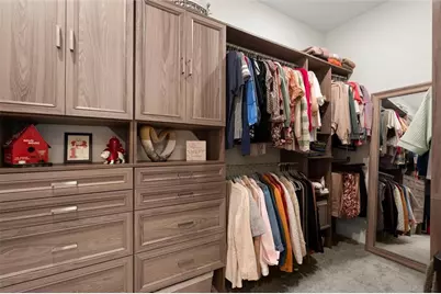 1120 Cooks Farm Way, Woodstock, GA 30189 - Photo 29