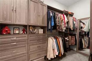 1120 Cooks Farm Wy, Woodstock, GA 30189 - Photo 29