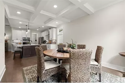 1120 Cooks Farm Way, Woodstock, GA 30189 - Photo 13