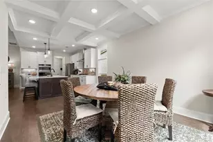 1120 Cooks Farm Wy, Woodstock, GA 30189 - Photo 13