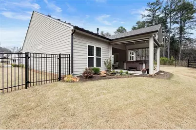 1120 Cooks Farm Way, Woodstock, GA 30189 - Photo 35