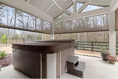 1120 Cooks Farm Way, Woodstock, GA 30189 - Photo 33