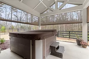 1120 Cooks Farm Wy, Woodstock, GA 30189 - Photo 33