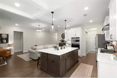 1120 Cooks Farm Way, Woodstock, GA 30189 - Photo 15