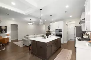 1120 Cooks Farm Wy, Woodstock, GA 30189 - Photo 15