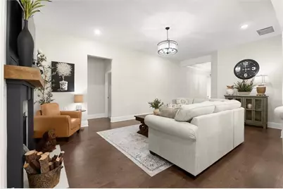 1120 Cooks Farm Way, Woodstock, GA 30189 - Photo 11