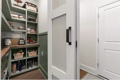 1120 Cooks Farm Way, Woodstock, GA 30189 - Photo 21