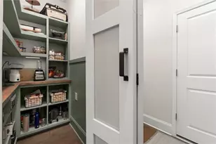 1120 Cooks Farm Wy, Woodstock, GA 30189 - Photo 21