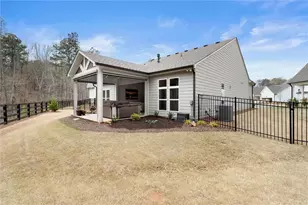 1120 Cooks Farm Wy, Woodstock, GA 30189 - Photo 37