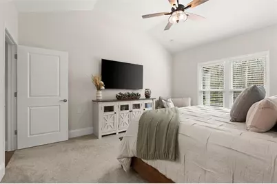 1120 Cooks Farm Way, Woodstock, GA 30189 - Photo 25