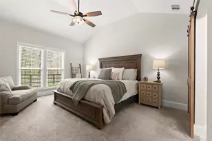 1120 Cooks Farm Wy, Woodstock, GA 30189 - Photo 23