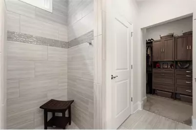 1120 Cooks Farm Way, Woodstock, GA 30189 - Photo 27