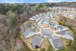 1120 Cooks Farm Wy, Woodstock, GA 30189 - Photo 41