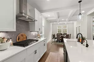 1120 Cooks Farm Wy, Woodstock, GA 30189 - Photo 17