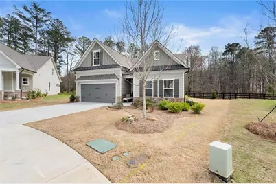 1120 Cooks Farm Way, Woodstock, GA 30189 - Photo 45