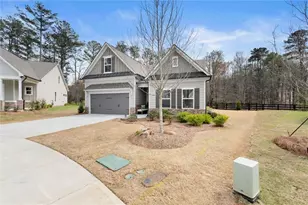 1120 Cooks Farm Wy, Woodstock, GA 30189 - Photo 45