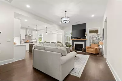 1120 Cooks Farm Way, Woodstock, GA 30189 - Photo 9