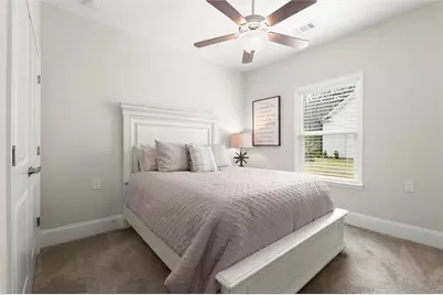 1120 Cooks Farm Way, Woodstock, GA 30189 - Photo 7