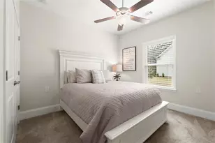 1120 Cooks Farm Wy, Woodstock, GA 30189 - Photo 7