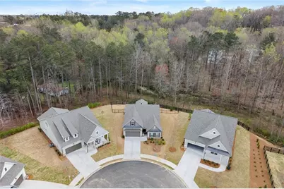 1120 Cooks Farm Way, Woodstock, GA 30189 - Photo 39