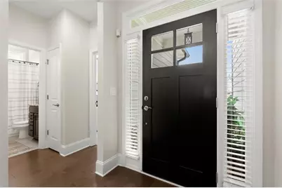 1120 Cooks Farm Way, Woodstock, GA 30189 - Photo 3