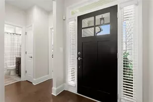 1120 Cooks Farm Wy, Woodstock, GA 30189 - Photo 3