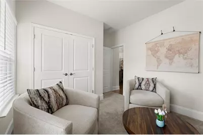 1120 Cooks Farm Way, Woodstock, GA 30189 - Photo 5