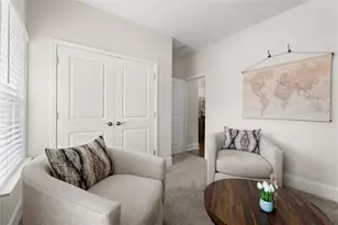 1120 Cooks Farm Wy, Woodstock, GA 30189 - Photo 5