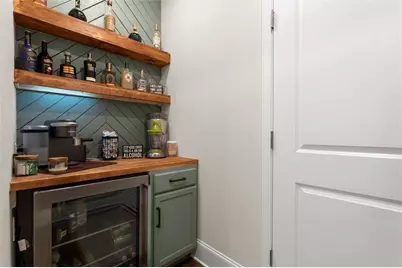 1120 Cooks Farm Way, Woodstock, GA 30189 - Photo 19