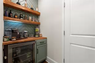 1120 Cooks Farm Wy, Woodstock, GA 30189 - Photo 19